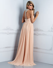 Terani Couture E2111
