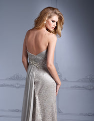 Terani Couture E2119