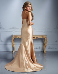 Terani Couture E2125