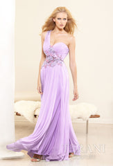 Terani Couture E3360