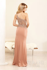 Terani Couture E3382