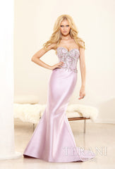 Terani Couture E3391