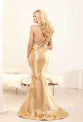 Terani Couture E3395