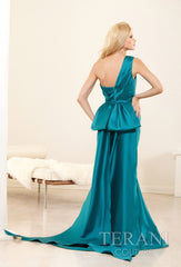 Terani Couture E3397