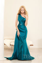 Terani Couture E3397