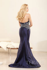 Terani Couture E3401