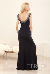 Terani Couture E3405