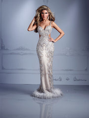 Terani Couture GL2316