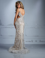 Terani Couture GL2316