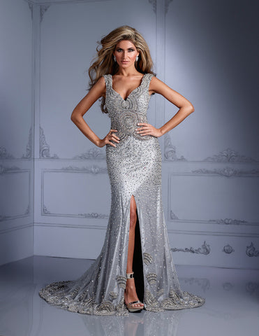 Terani Couture GL2317