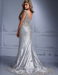 Terani Couture GL2317