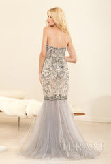 Terani Couture GL3425