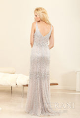 Terani Couture GL3427