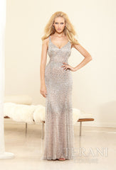 Terani Couture GL3427