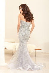 Terani Couture GL3428