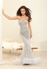 Terani Couture GL3428