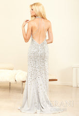 Terani Couture GL3430