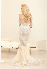 Terani Couture GL3431