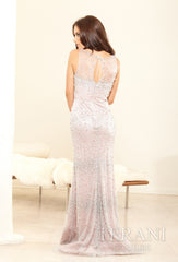 Terani Couture GL3441