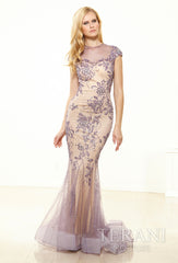 Terani Couture GL3451