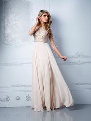 Terani Couture M2204
