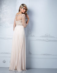 Terani Couture M2204