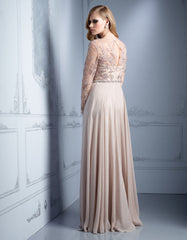 Terani Couture M2205