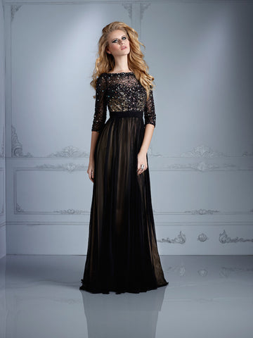 Terani Couture M2210