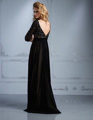 Terani Couture M2210