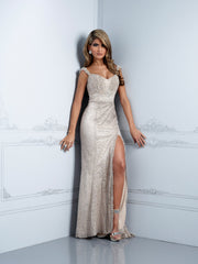 Terani Couture M2215