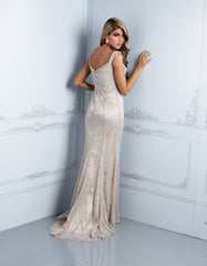 Terani Couture M2215