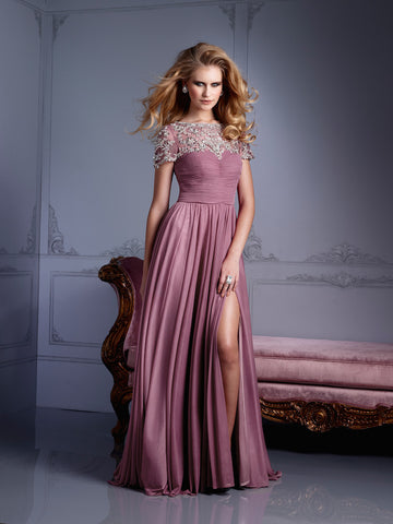 Terani Couture M2218