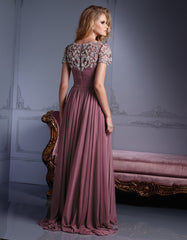 Terani Couture M2218