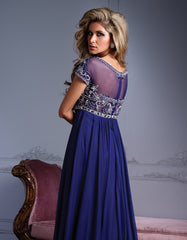 Terani Couture M2219