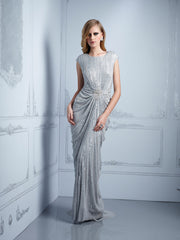 Terani Couture M2242