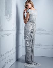 Terani Couture M2242