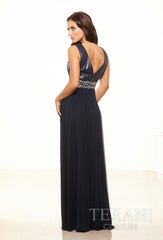 Terani Couture M2250