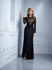 Terani Couture M2251