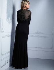 Terani Couture M2251
