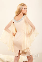 Terani Couture M3461