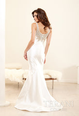 Terani Couture M3470