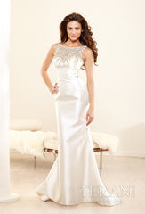 Terani Couture M3470