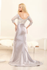 Terani Couture M3472