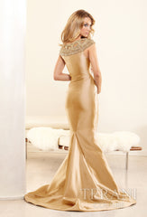 Terani Couture M3473