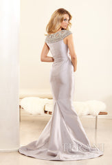 Terani Couture M3473