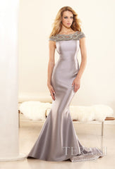 Terani Couture M3473