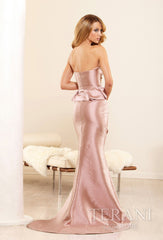 Terani Couture M3474