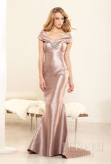 Terani Couture M3476