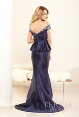 Terani Couture M3477