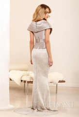 Terani Couture M3500